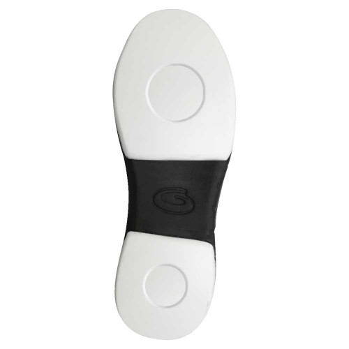 Women's G50 Velocity Curling Shoes (Speed 10)